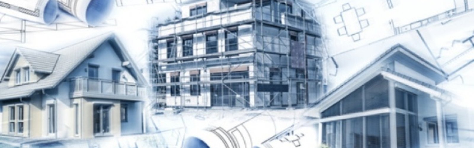 Fotolia_82395682_XS neu.jpg