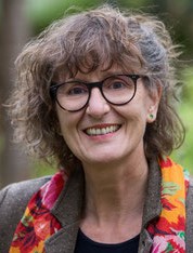 Valerius-2021-2.jpg Valerius-2021-2.jpg